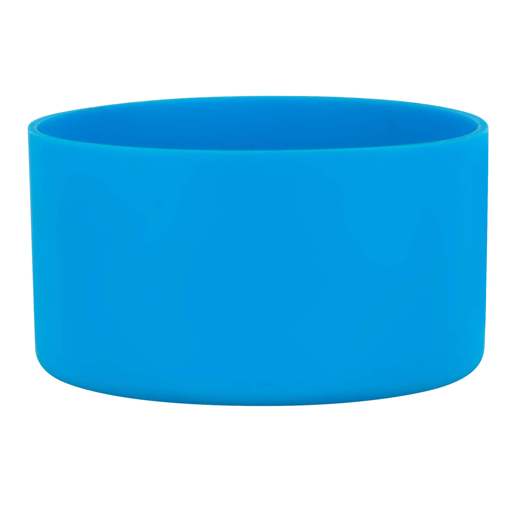 Neon Tumbler Protective Base by Ashland